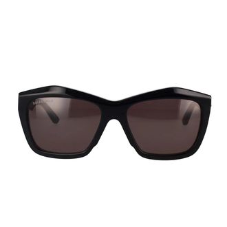 Balenciaga Bb0216 S Sonnenbrille