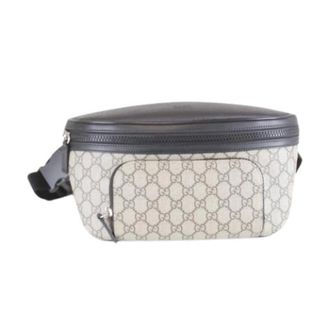 Gucci Borsa a tracolla Pre-owned - - Pre-owned - Donna - Multicolore - ONE SIZE