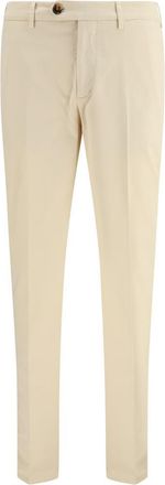 Brunello Cucinelli Pants