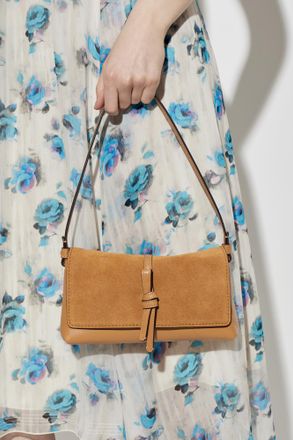 Kate Spade New York Loop Bag, Womens, Beige