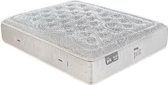 Pikolin Colch&oacute;n DualPik muelles ensacados Pikolin 32 cm personalizable 180x182 cm - Dual