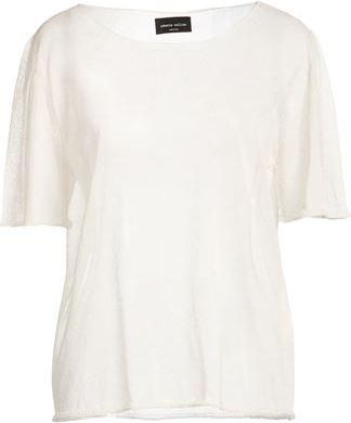 Roberto Collina STRICKWAREN - Pullover auf YOOX.COM