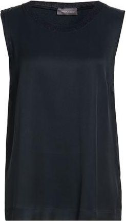 Lorena Antoniazzi TOPS - Tops auf YOOX.COM