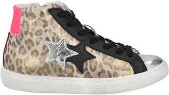 2Star CALZATURE - Sneakers su YOOX.COM