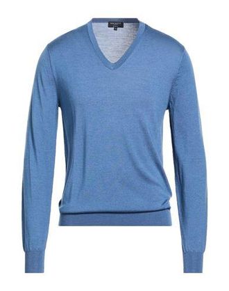 Hackett STRICKWAREN - Pullover auf YOOX.COM