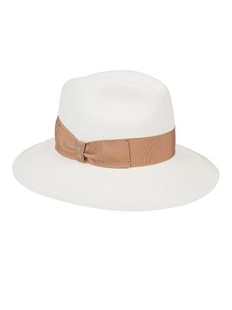 Borsalino Scarfs