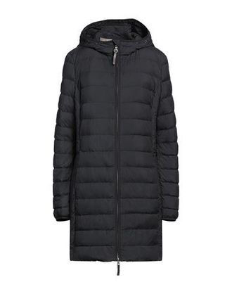 Parajumpers COATS & JACKETS - Puffers on YOOX.COM
