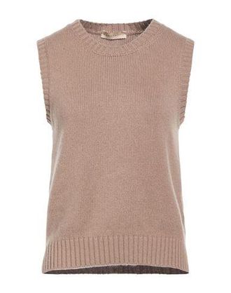 Purotatto STRICKWAREN - Pullover auf YOOX.COM