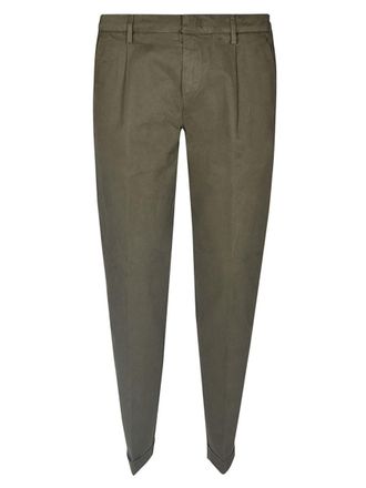 Fay Trousers