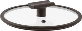 Sambonet Coperchio - Redondo - &Oslash; 20,0 cm - Titan Pro Doble Inducci&oacute;n