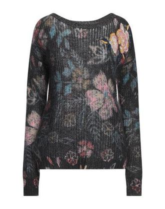 Liu Jo STRICKWAREN - Pullover auf YOOX.COM