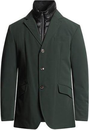 Montecore CAPISPALLA - Piumini & Imbottiti Sintetici su YOOX.COM