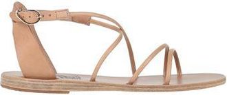Ancient Greek Sandals FOOTWEAR - Sandals sur YOOX.COM