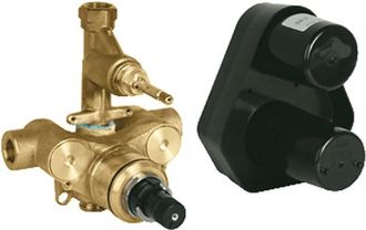 GROHE Rubinetto doccia outlet codice prod: 34211000