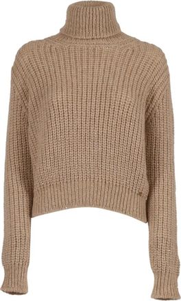 Fay Uomo, Maglie, Beige, M, new