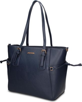 Pierre Cardin Shoppertas Women
