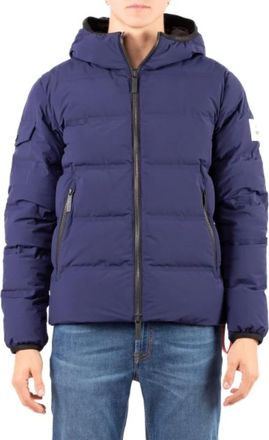 Afterlabel Uomo, Giacche, Blu, S, new