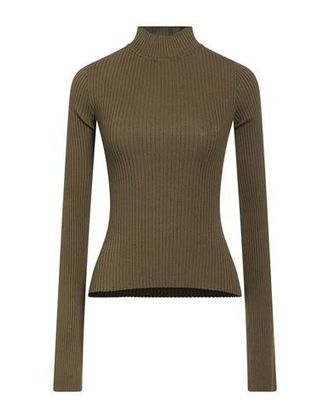 Courr&egrave;ges STRICKWAREN - Pullover auf YOOX.COM