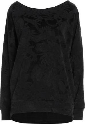 Roberto Ricci Design Tops