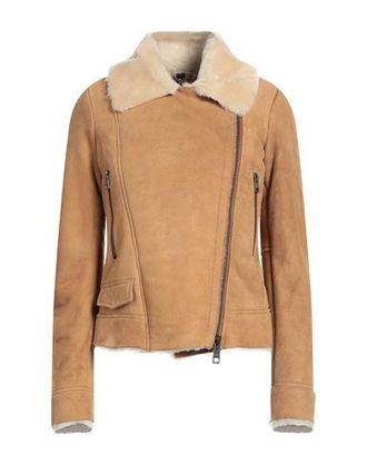 Dacute JACKEN & M&Auml;NTEL - Jacken und Anoraks auf YOOX.COM