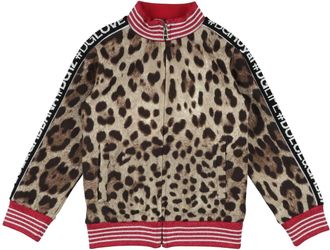 Dolce & Gabbana TOPWEAR - Felpe su YOOX.COM