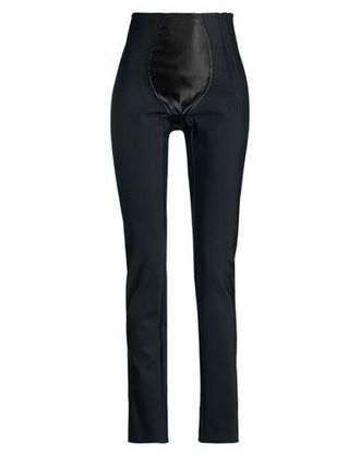 Dolce & Gabbana BOTTOMWEAR - Leggings on YOOX.COM