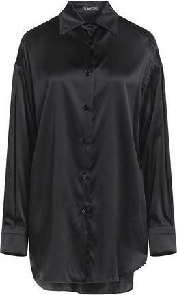 Tom Ford TOPS - Hemden auf YOOX.COM