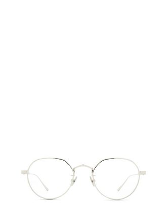 Cartier Eyeglasses