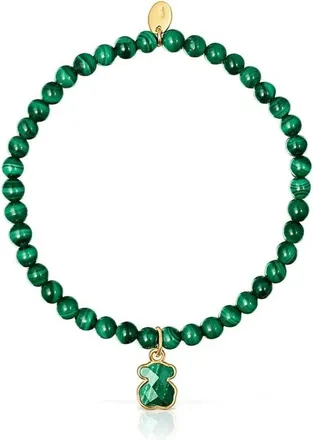 Tous Tous, Donna, Accessori, Verde, Taglia unica, new