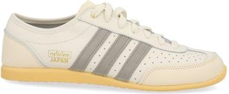 adidas Japan Decon Sneaker Unisex