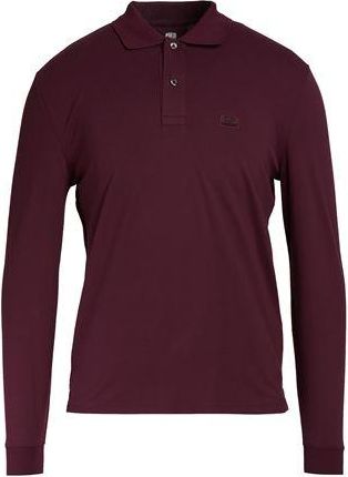 C.P. Company CAMISETAS Y TOPS - Polos en YOOX.COM