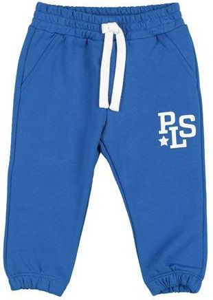 Vivance BOTTOMWEAR - Trousers on YOOX.COM