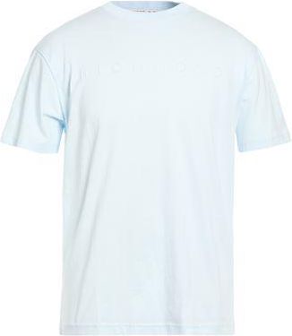 John Richmond CAMISETAS Y TOPS - Camisetas en YOOX.COM