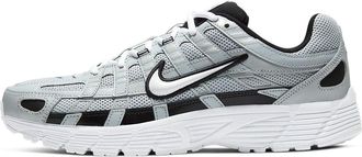 Nike P-6000 Pure Platinum CD6404-006