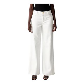 Levi's Donna, Jeans, Beige, W31 L32, new