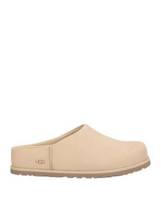 UGG SCHUHE - Mules & Clogs auf YOOX.COM