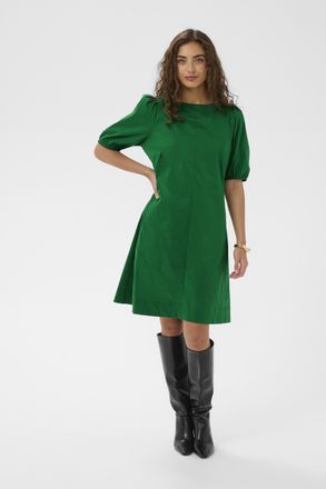 Culture Jurk CUnovi Jurk Casual fit