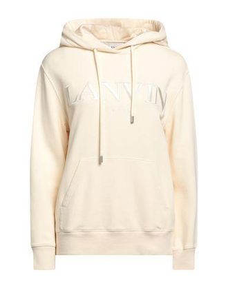 Lanvin TOPWEAR - Felpe su YOOX.COM