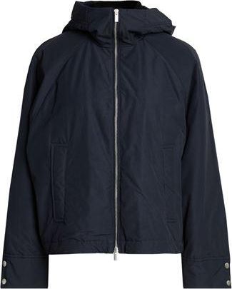 PESERICO ROPA DE ABRIGO - Chaquetas y cazadoras en YOOX.COM