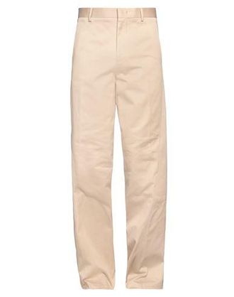 Lanvin BOTTOMWEAR - Pantaloni su YOOX.COM