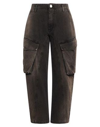 Pinko PARTES DE ABAJO - Pantalones vaqueros en YOOX.COM