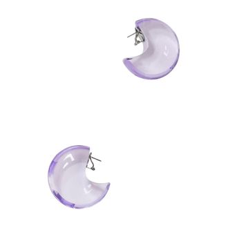 イヤリング GIORGIO ARMANI GW002269.AF20267 Earrings Emporio Armani Sterling Silver Women's Earrings EG3602040