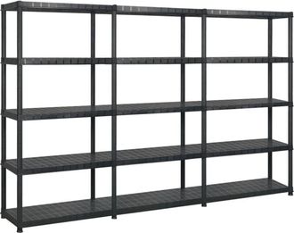 vidaXL Vidaxl - Mueble Para Tv De Madera Maciza De Mango 120x30x45 Cm