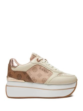 Scarpe guess saldi online