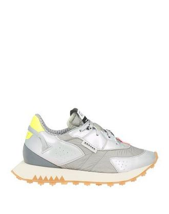 RUN OF CALZADO - Sneakers en YOOX.COM