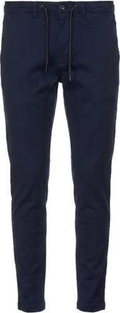Yes-Zee BOTTOMWEAR - Pantaloni su YOOX.COM