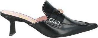 Ras SCHUHE - Mules & Clogs auf YOOX.COM