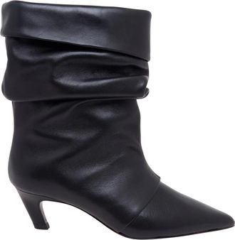 Ash Ash, Mujer, Zapatos, Negro, Talla: 36 EU
