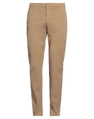 Dondup BOTTOMWEAR - Trousers on YOOX.COM
