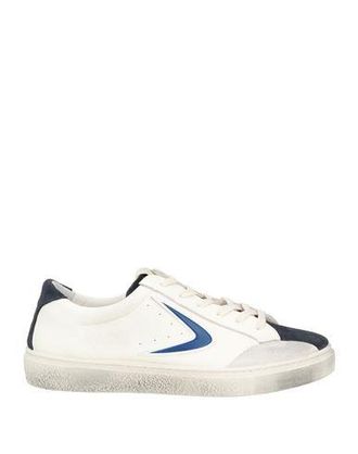 Valsport CALZATURE - Sneakers su YOOX.COM